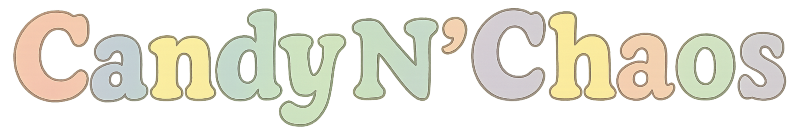Candy N' Chaos